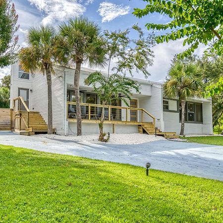 فيلا Casa Lily دستين المظهر الخارجي الصورة