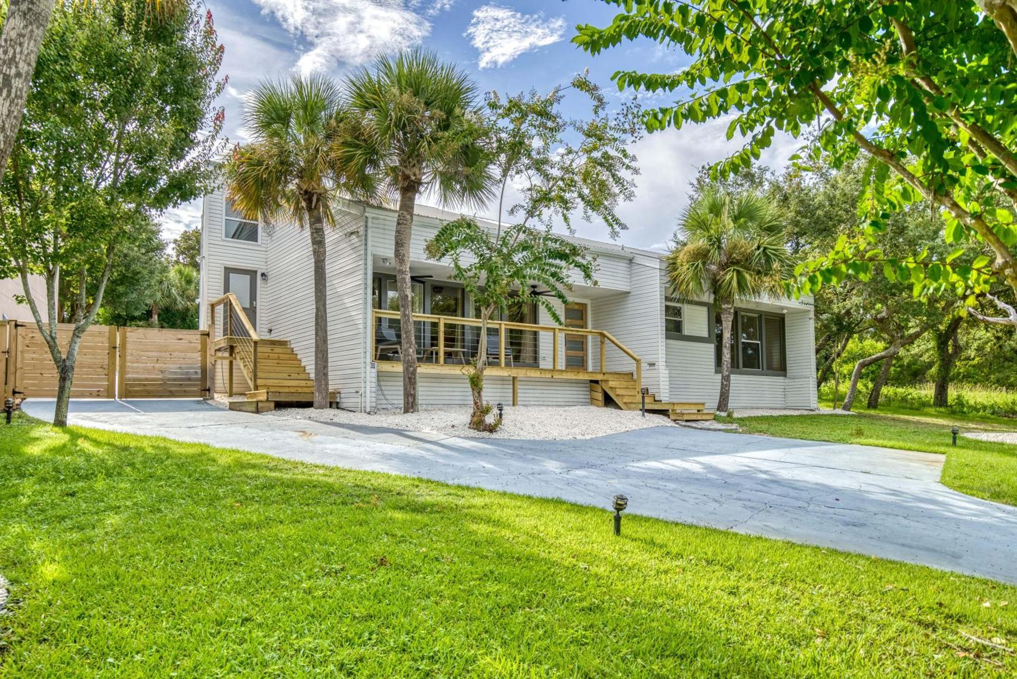 فيلا Casa Lily دستين المظهر الخارجي الصورة
